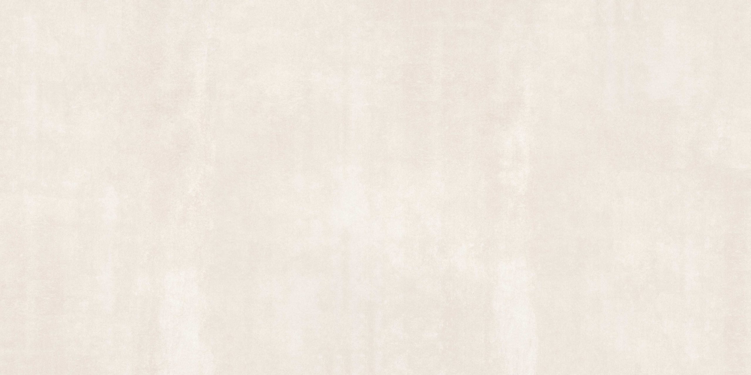 كريمة آرمانوش