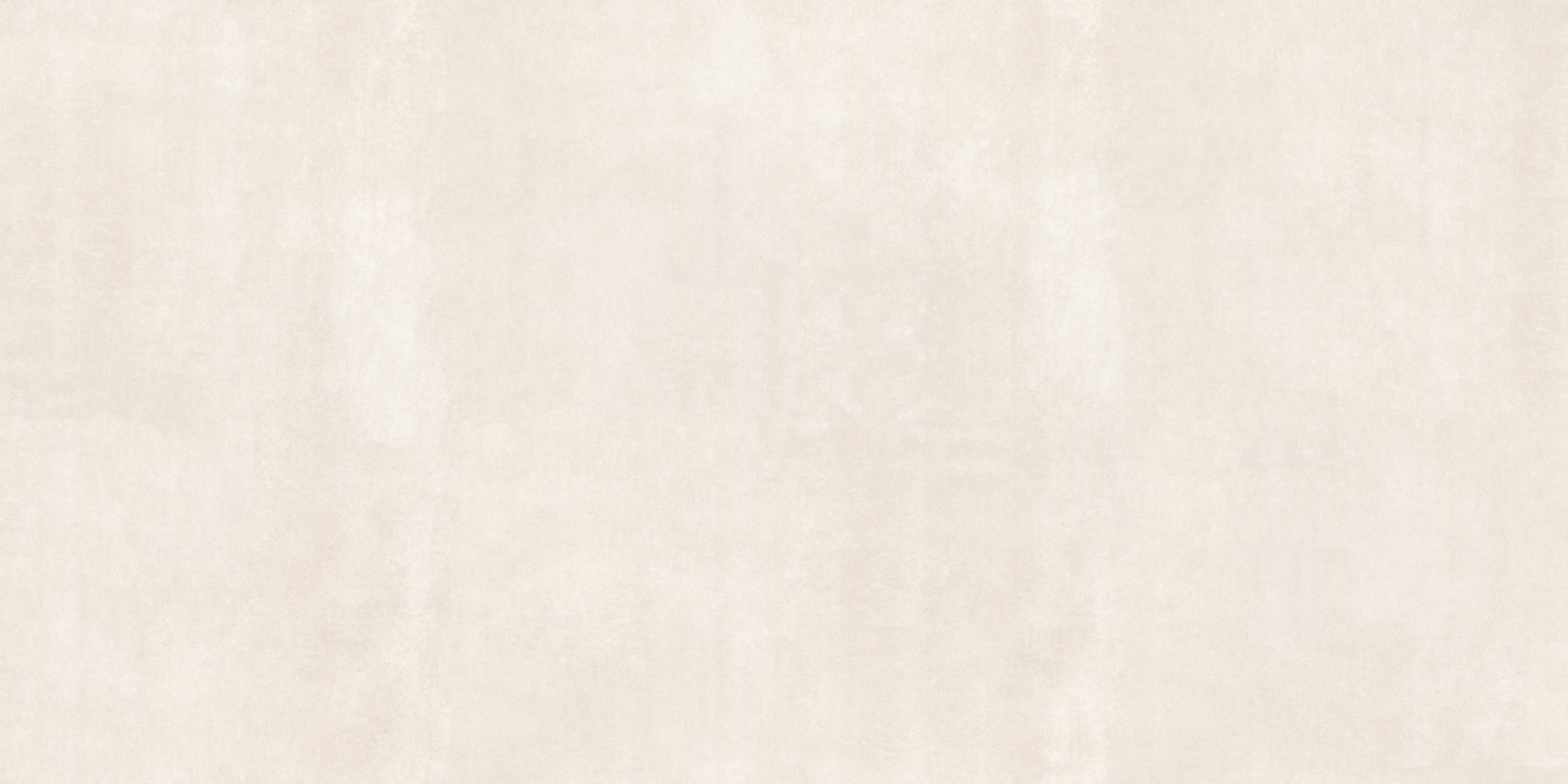 كريمة آرمانوش - الصورة 2