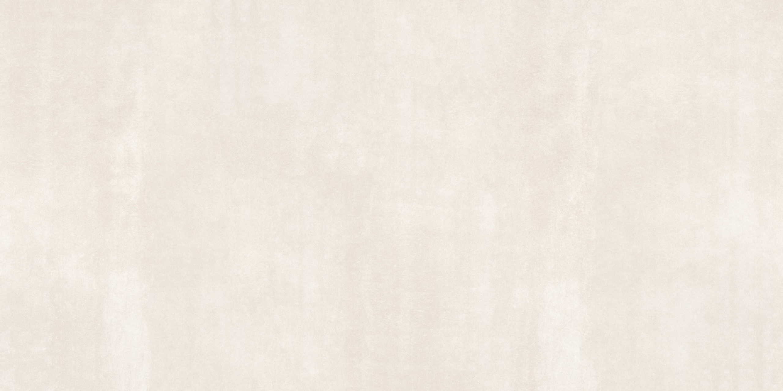 كريمة آرمانوش - الصورة 3