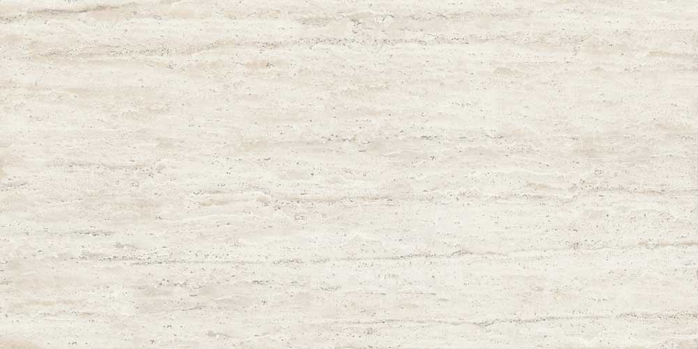 تراورتين نسكافيه