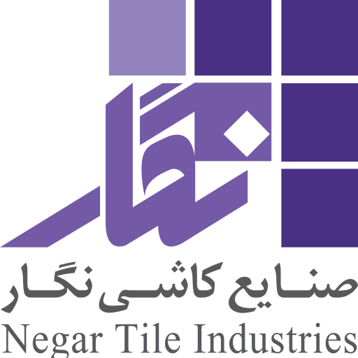 Negar Logo