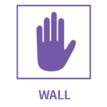 Wall