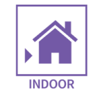 Indoor